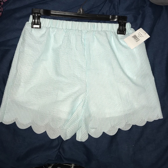 Shorts - Picture 2 of 3